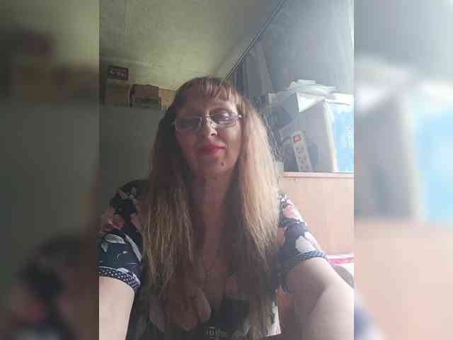Sonya48 webcam