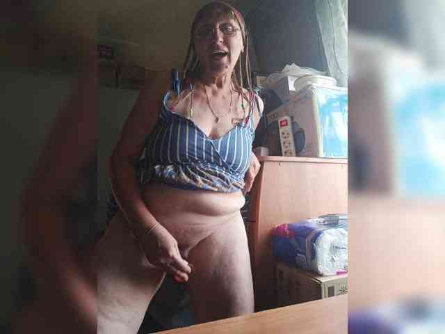Sonya48 webcam