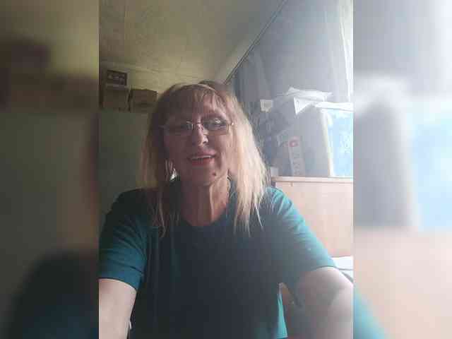 Sonya48 webcam