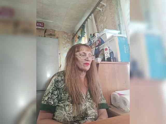 Sonya48 webcam