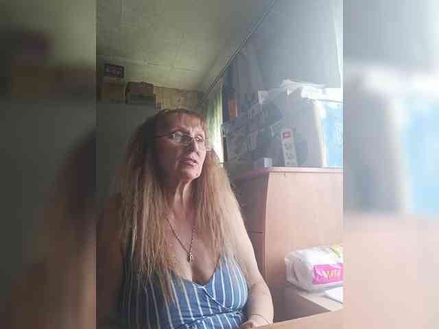 Sonya48 webcam