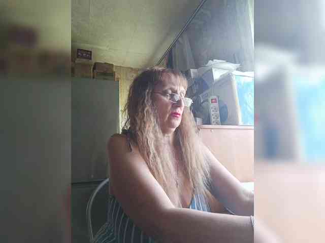 Sonya48 webcam