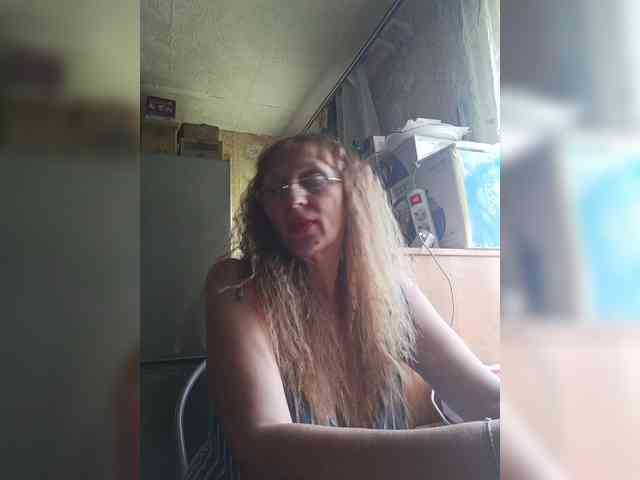 Sonya48 webcam