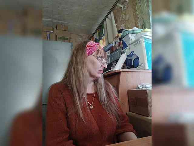 Sonya48 webcam