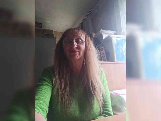 Sonya48 webcam
