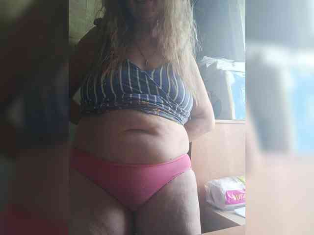 Sonya48 webcam
