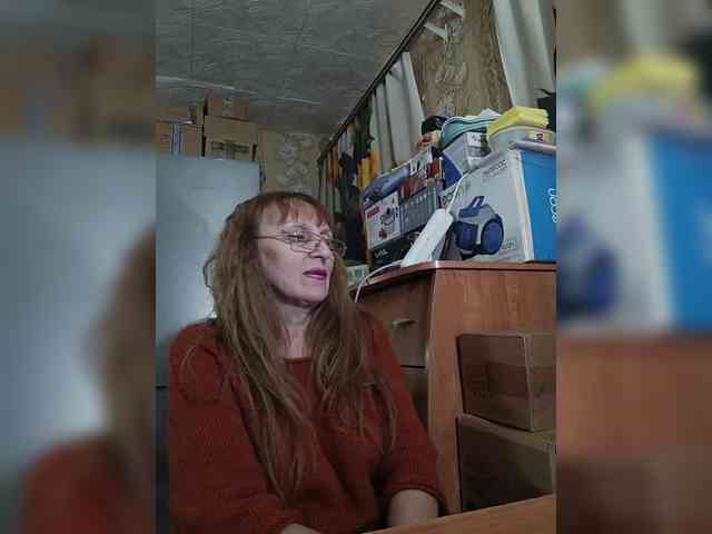 Sonya48 webcam