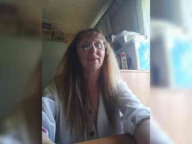 Sonya48 webcam