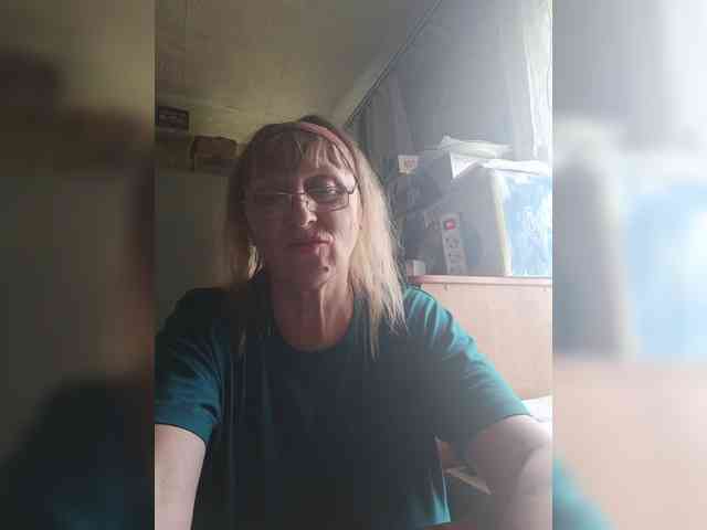 Sonya48 webcam