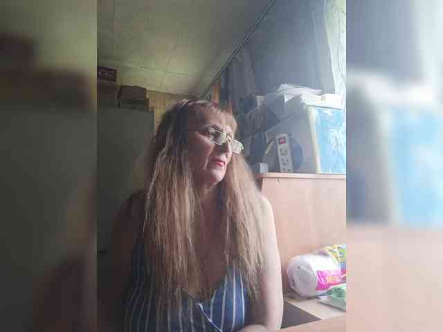 Sonya48 webcam