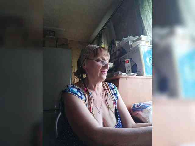 Sonya48 webcam