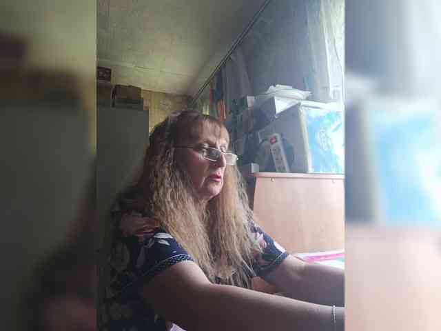 Sonya48 webcam