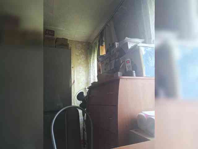 Sonya48 webcam