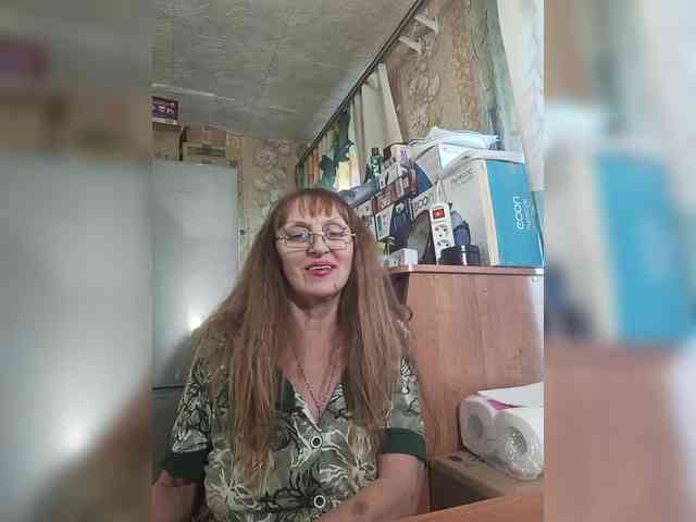 Sonya48 webcam