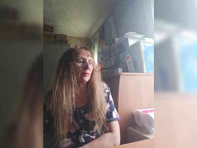 Sonya48 webcam