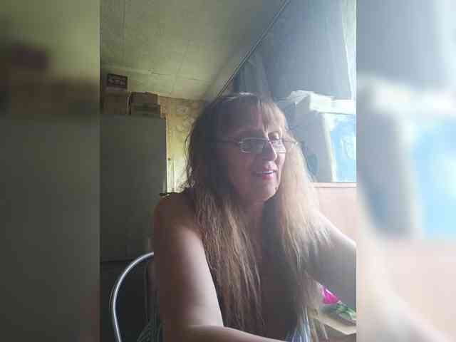 Sonya48 webcam
