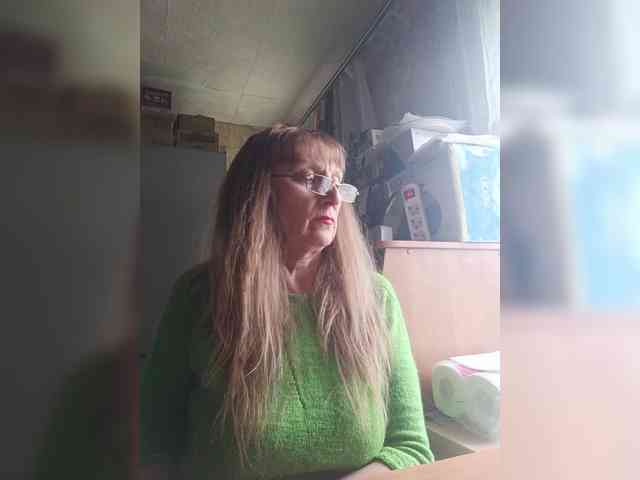 Sonya48 webcam