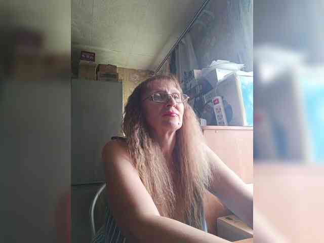 Sonya48 webcam