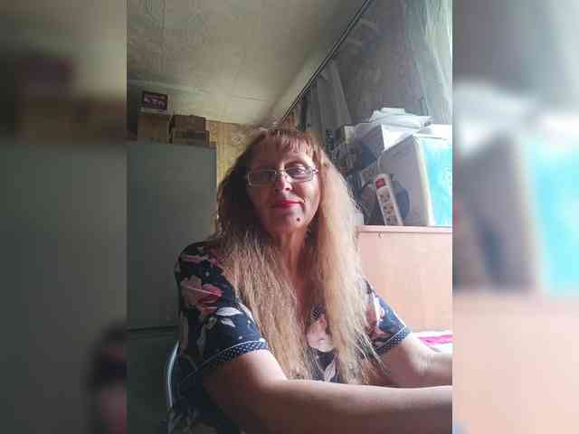 Sonya48 webcam