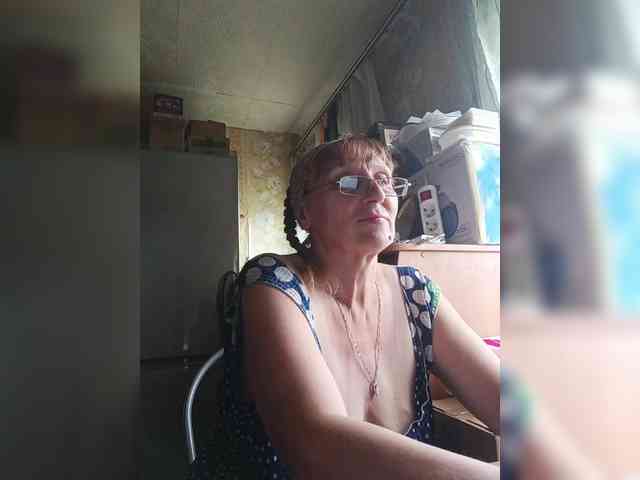 Sonya48 webcam