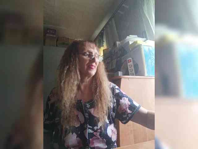 Sonya48 webcam