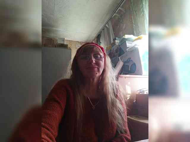 Sonya48 webcam