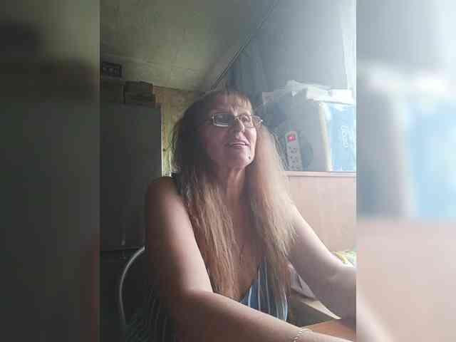 Sonya48 webcam