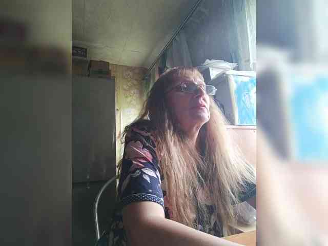 Sonya48 webcam