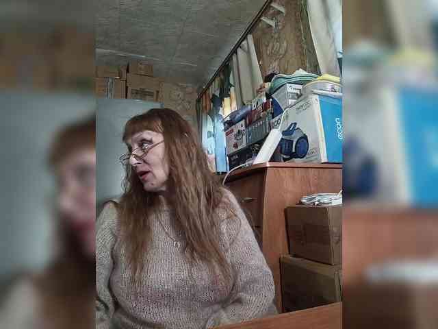 Sonya48 webcam