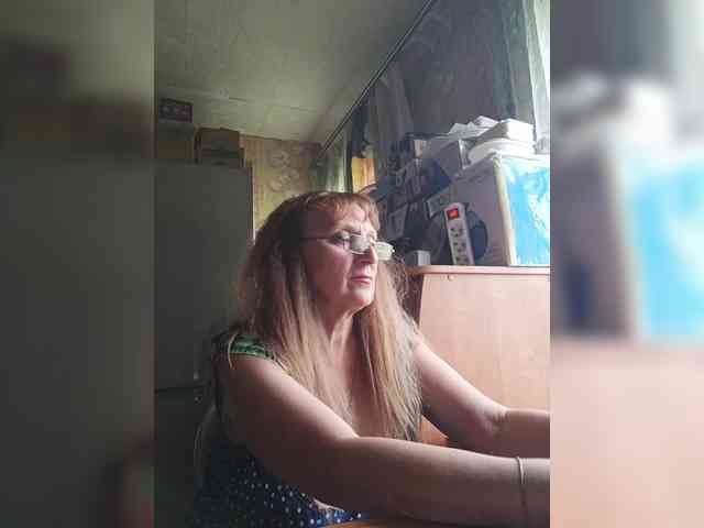 Sonya48 webcam