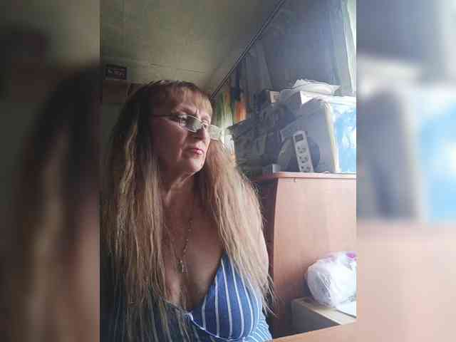 Sonya48 webcam