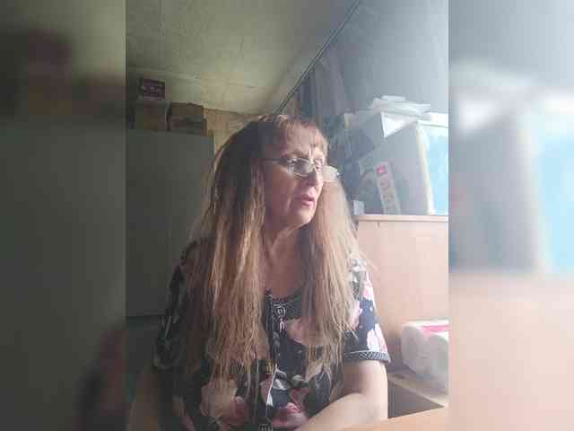 Sonya48 webcam