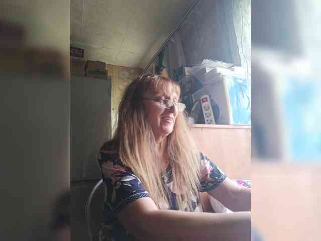 Sonya48 webcam