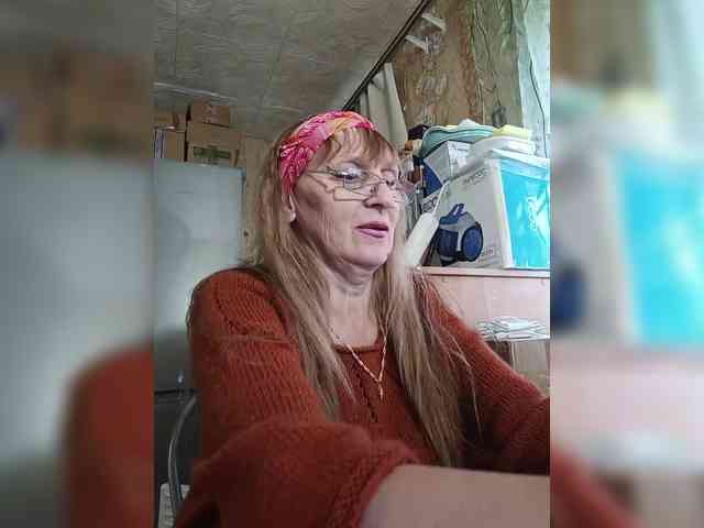 Sonya48 webcam