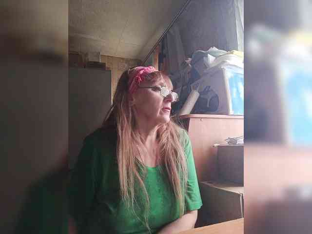 Sonya48 webcam