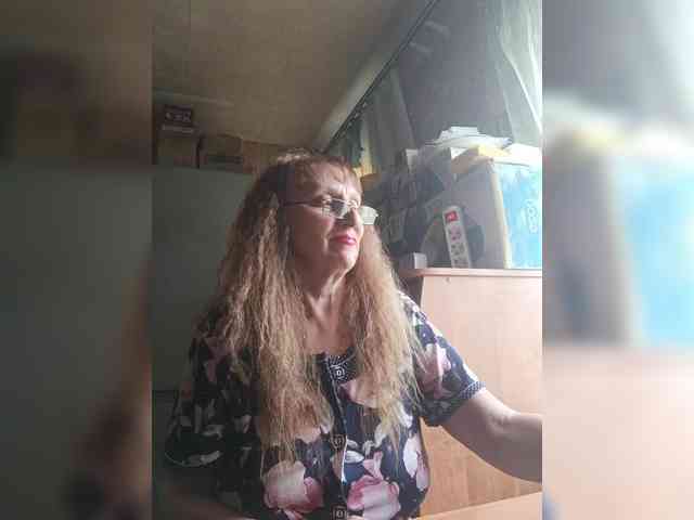 Sonya48 webcam