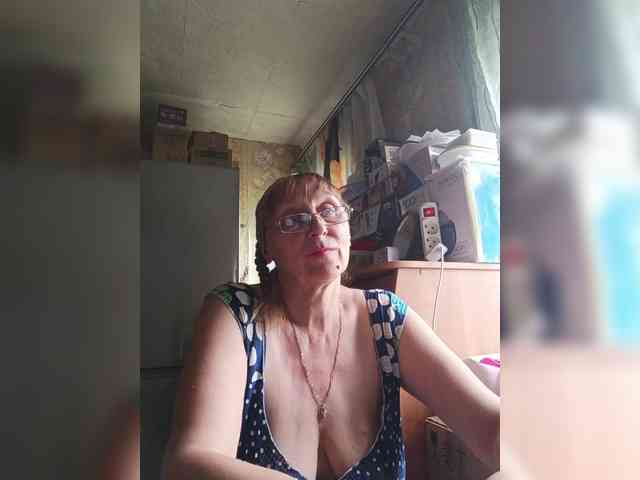 Sonya48 webcam