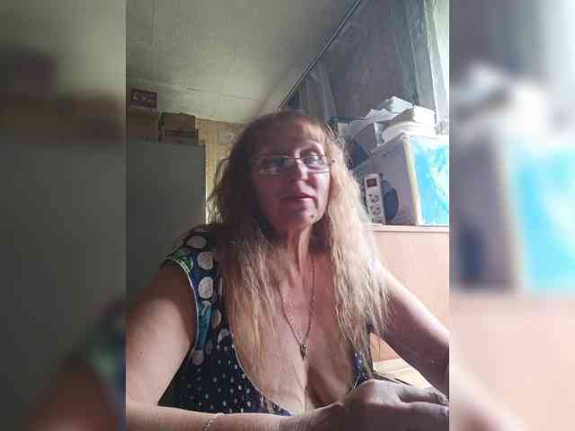 Sonya48 webcam