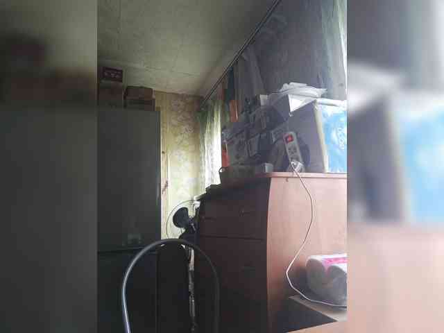 Sonya48 webcam