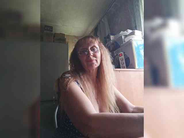 Sonya48 webcam