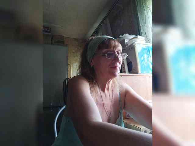 Sonya48 webcam
