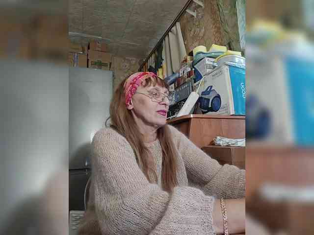Sonya48 webcam