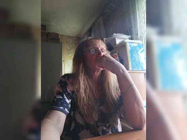 Sonya48 webcam