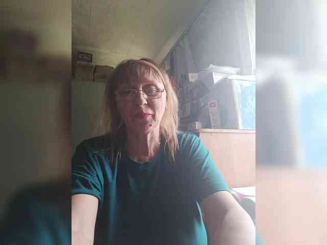 Sonya48 webcam