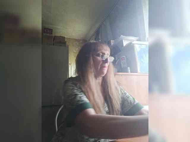 Sonya48 webcam