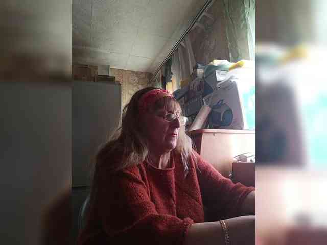 Sonya48 webcam