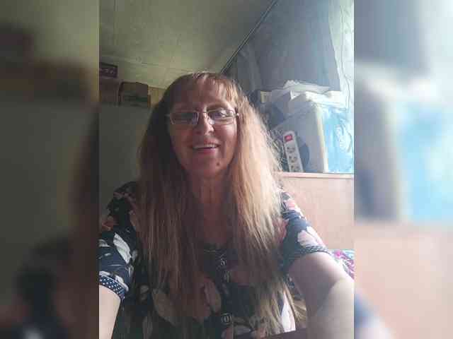 Sonya48 webcam
