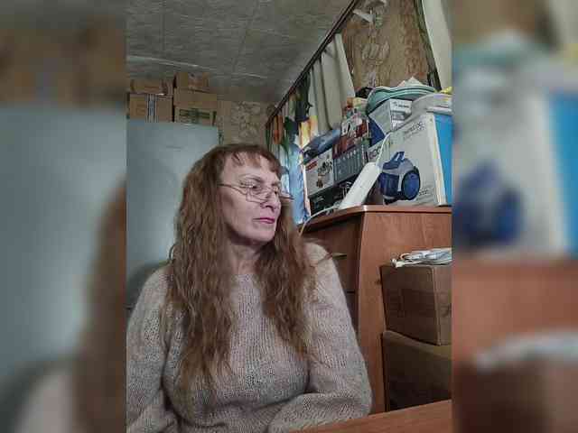 Sonya48 webcam