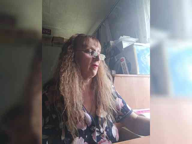 Sonya48 webcam