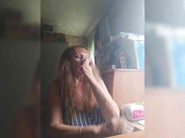 Sonya48 webcam